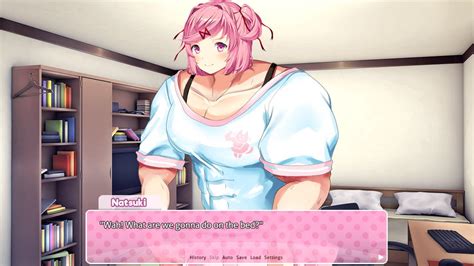 Buffsuki | Joke Battles Wikia | Fandom