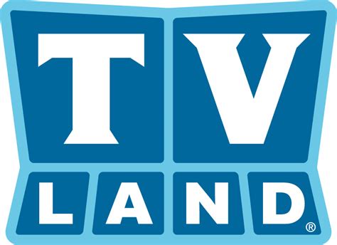 TV Land Says if You Watch Its Programming You Might Live Longer – US ...