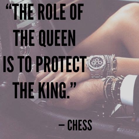 28 King & Queen Quotes ideas | queen quotes, quotes, king queen quotes