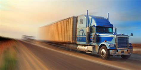 5 New Year’s Resolution Ideas for Truck Drivers in 2021 | America Truck ...