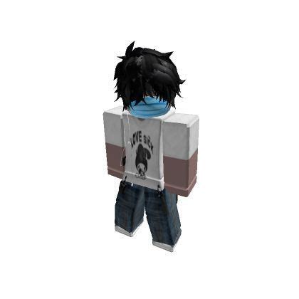 Pin by 𝔏𝔬ͥ𝔯ͣ𝔬ͫ𝔪𝔊𝔞𝔪𝔦𝔫𝔤ᵏⁱˡˡᵧₒᵤ on Roblox Character in 2021 | Roblox ...