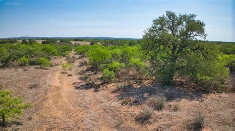 Mason, TX Real Estate - Mason Homes for Sale | realtor.com®