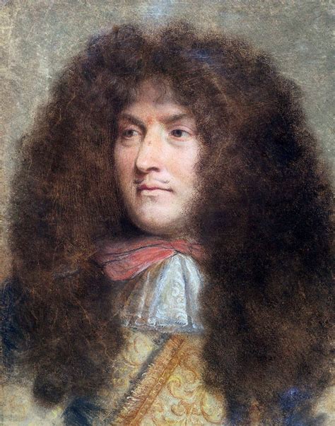 Louis XIV | Facts, Biography, Children, & Death | Britannica