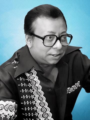 Iconic albums of RD Burman