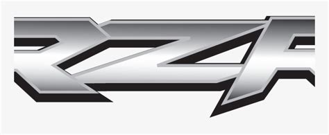 Polaris Rzr Logo Png Transparent PNG - 750x258 - Free Download on NicePNG