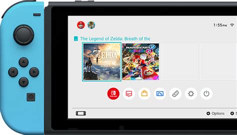 La base de datos Retirarse sátira consola nintendo switch png progenie Desviarse Si