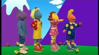 Tweenies - Song Time - YouTube | Song time, Songs, Character