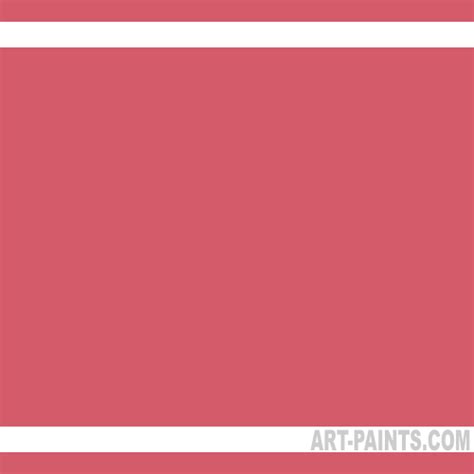 Carnation Pink Pigment Tattoo Ink Paints - 691 - Carnation Pink Paint, Carnation Pink Color, Sun ...