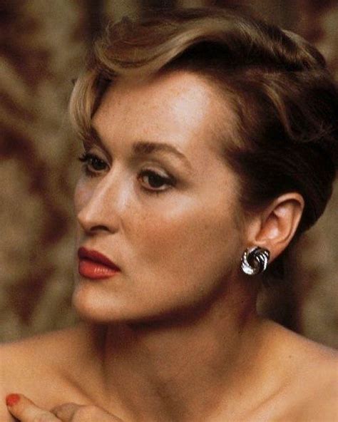 Young Meryl Streep. | Meryl streep, Meryl streep young, Maryl streep