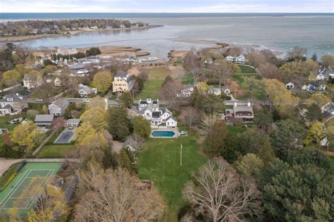 Duxbury, MA Real Estate - Duxbury Homes for Sale | realtor.com®