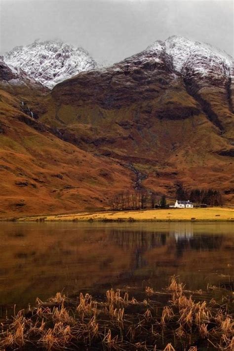 1000+ images about Scottish Mountains on Pinterest | North west ...