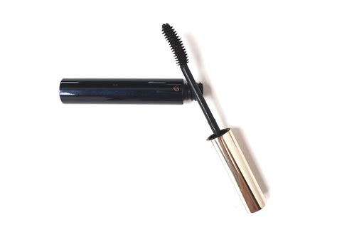 Mascara 101: Mini Reviews & Recommendations – Bubbly Michelle