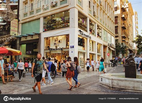 πραγματικότητα λίστα Ψεύδος παπουτσια αθηνα ερμου Σύντομη ζωή Βολικός ξεχασιάρης