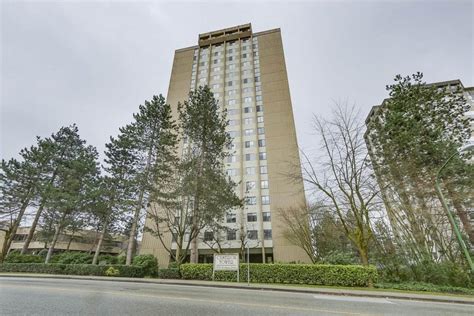 Cameron Tower | Team Vince Chan | Find Active Listings in This Condo