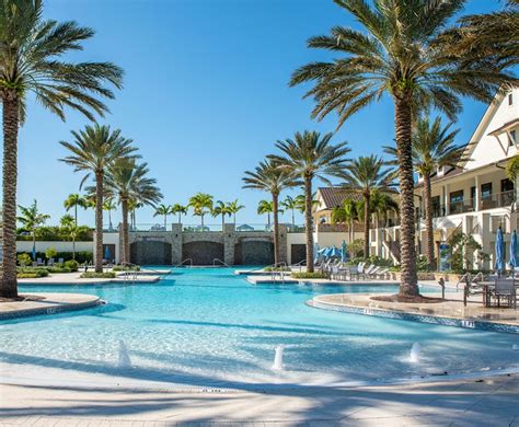 Check out the Great Lifestyle Amenities at Arden | Florida Real Estate - GL Homes