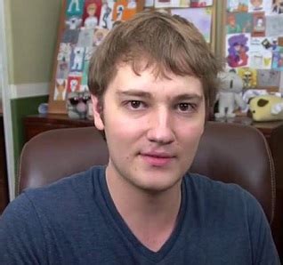 TheOdd1sOut Wiki, Face, Girlfriend, Dating, Parents, Siblings, Real Name