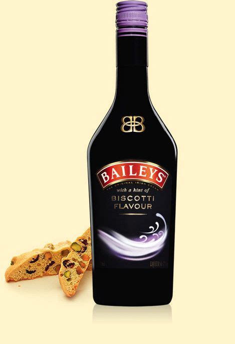 Home | Baileys Chocolat Luxe | Baileys | Irish cream, Baileys, Flavored ...