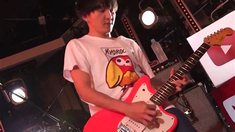 神聖かまってちゃん 夕暮れの鳥 ライブ Shinsei Kamattechan Yuugure no Tori live Chords - Chordify