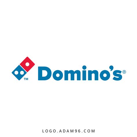 Domino’s Pizza, Pizza Logo, Logo Fonts, ? Logo, Hamburger Menu, Logos Meaning, Heart Shaped ...