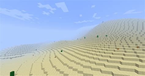 Sand | Minecraft Wiki | FANDOM powered by Wikia