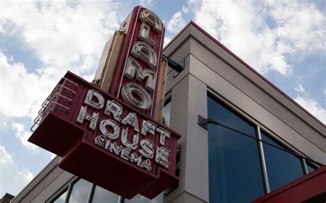 Alamo Drafthouse Is Offering Surprisingly Affordable Private Screenings Where Up To 30 People ...