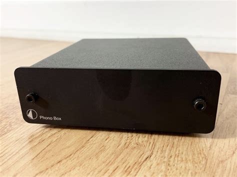 How To Connect A Phono Preamp To A Receiver And Turntable