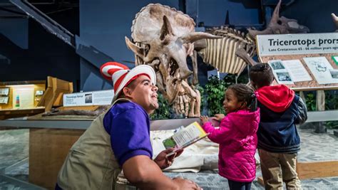 Orlando Science Center to open new exhibit soon - Orlando Business Journal