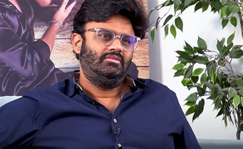 Naga Vamsi to Focus on Big Films Now | greatandhra.com