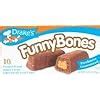 Amazon.com : Drake's Cakes Funny Bones 20 pk. : Prepared Food : Grocery & Gourmet Food