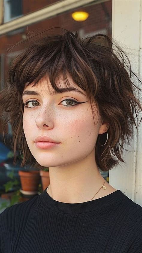 27 Best Pixie Haircuts for Women 2024 - Inspired Beauty in 2024 | Short ...