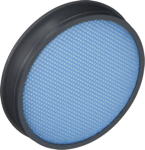 Top 10 Hoover Windtunnel Plus Replacement Filters - Your Best Life