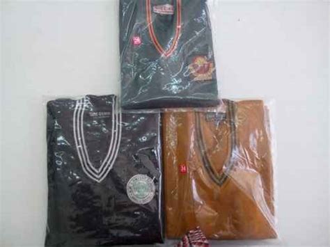 School Uniforms at Rs 497 / ONE in Ernakulam, Kerala - Uni Students ...