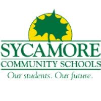 Sycamore High School Employees, Location, Alumni | LinkedIn