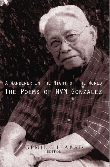 Remembering NVM — Positively Filipino | Online Magazine for Filipinos in the Diaspora