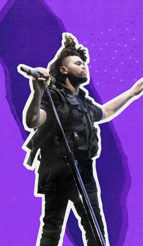 The Weeknd Tickets — The After Hours Tour and Tour Dates | SeatGeek