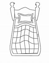 Sketches Of Quilts Coloring Pages sketch template
