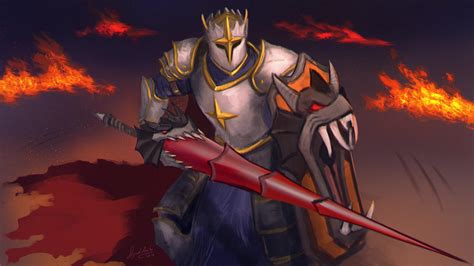 🔥 [64+] OSRS Backgrounds | WallpaperSafari