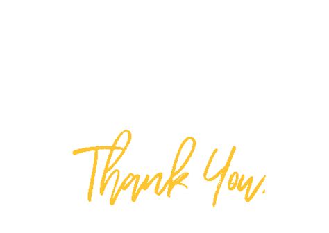 Thank You Thanks Sticker - Thank You Thanks - Discover & Share GIFs