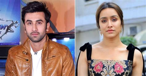 Ranbir Kapoor & Shraddha Kapoor's Luv Ranjan Film Finally Gets A Release