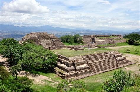 20 Best Ruins in Mexico You Must Visit | Road Affair