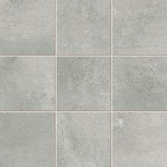 120 Tile texture ideas in 2024 | tile texture, tiles texture, material ...