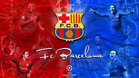 🔥 Download Fcb by @ele | Fcb Wallpapers, Fcb Hd Wallpapers 2015, Fcb ...