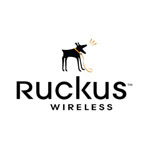 Ruckus Wireless - InterWorks