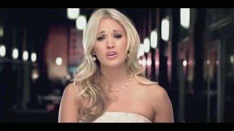 Mama's Song [Official Video] - Carrie Underwood Image (21248571) - Fanpop