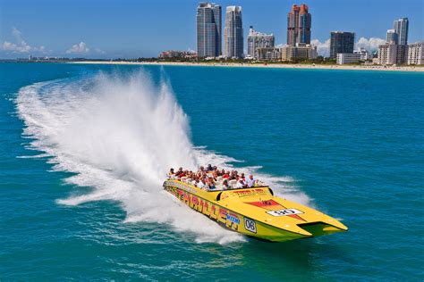 The 10 Best Miami Tourist Attractions 2019 | Miami New Times