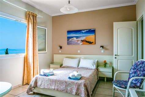 Villa Selini Corfu | Jet2Villas | Jet2holidays