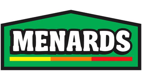 Menards Logo, symbol, meaning, history, PNG, brand