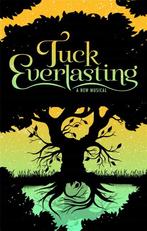 tuck-everlasting-title-design