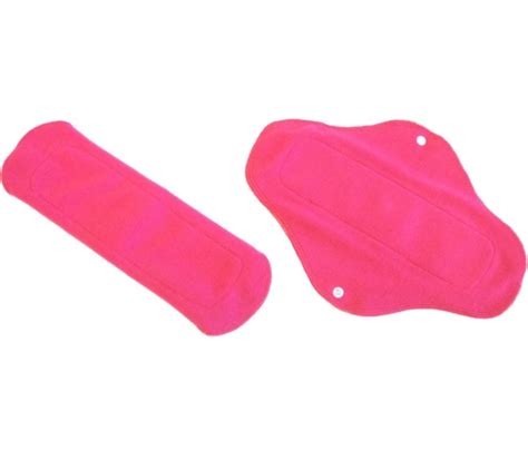 Reusable Sanitary Pads Manufacturer, Maxi Reusable Sanitary Pads ...