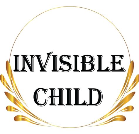 Invisible Child